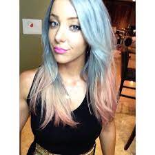 Pin On Jenna Marbles 3 3