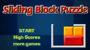 We did not find results for: Create Or Play Brain Games Online Puzzles Proprofs