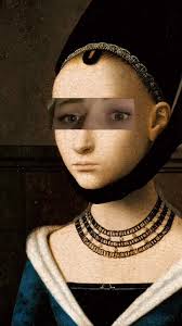 it’s the last one for me 💀💀💀 #renniasance #fy #teamoftomorrow