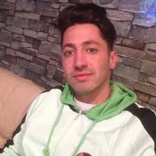 nicolas soto cortes (@nikoal100)