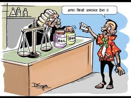 Image result for PIC OF iNDIAN JUDICIAL SYSTEM