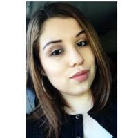 Reggie Rush Email & Phone Number