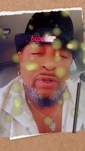 Don Brazil (@braziltheoneandonly)'s videos with Don't Disturb This Groove