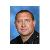 Norman Smith Obituary