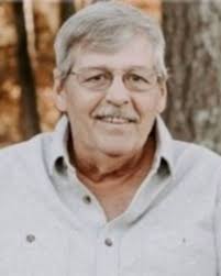 George Davis Obituary February 24, 2024