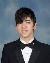 BR students among graduates of LSMSA