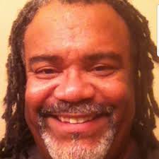 Gilbert Berry (@gilbert.berry.180) • Facebook