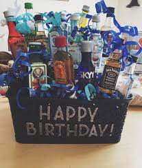 Check out our 21st birthday for him selection for the very best in unique or custom, handmade pieces from our shops. Made For My Boyfriends 21st Birthday Mens Birthday Gifts Boyfriends 21st Birthday 21st Gifts