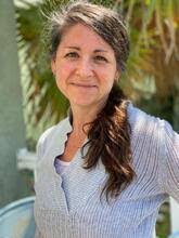 Nicole Lamothe's Instagram, Twitter & Facebook