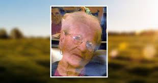 Mary C. (DeLuca) Macera Obituary June 19, 2017