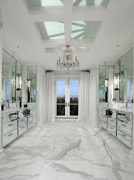 We did not find results for: Luxury Marble White Marble Bathroom Design Trendecors