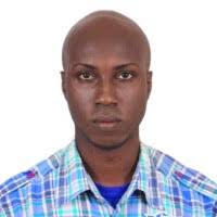 300+ "Adrián O." profiles