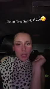 Buddy Hill Dollar Tree Mexican Girl