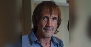 Randel Lee Miller Obituary