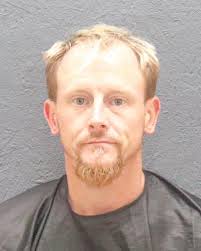 Crime briefs: 2 men arrested after undercover drug investigation