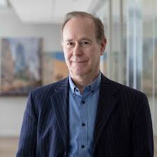We did not find results for: Clifford A Pearson