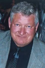 Bernard Frederick Chmilar Obituary in Grande Prairie at Oliver's Funeral  Home & Crematorium