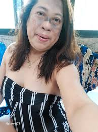 Thanks, Oneida Perez-Acosta