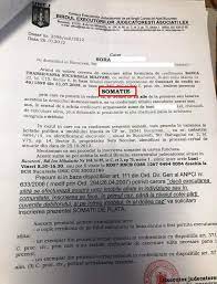 Ir pakeisti klaidingai nurodytą kreditorių uab „legal balance į „eos credit funding dac, atstovaujamą uab. Ce Fac Daca Sunt Executat Silit Succesiv Eos Credit Funding Dac