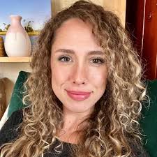 Apply for a job at Rutgers Brain Health Institute: Deputy Director of  Rutgers Brain Health Institute