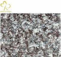 G664 Granite Slabs For Step And Stairs Kitchen Countertop Design