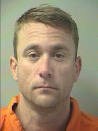 DRUG arrests Tues. April 10 for Walton, Escambia, Santa Rosa and Okaloosa