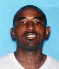 Brandon Cain's Instagram, Twitter & Facebook