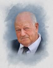 Obituary information for Horace Savoy Williams