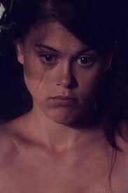 10 Things I Hate About You season 1 Dance Little Sister Reviews