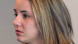 Framingham mother denies assault charges