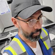 I went back to the grand piano 🥳 The last video with grand piano was 2  month ago.