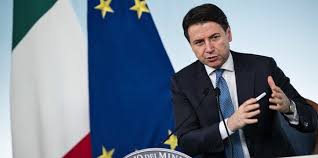 .(pnrr) approvate, nei contenuti essenziali, dal comitato interministeriale per gli affari europei del 9 il piano si articolerà in sei missioni, che rappresentano le aree tematiche strutturali di intervento. Recovery Plan Italia Ecco Le 6 Missioni Del Pnrr Investire Biz