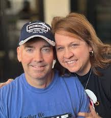 Joey Maples's Instagram, Twitter & Facebook