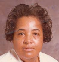 Lovie Knight Obituary