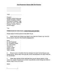 Merujuk kepada perkara tersebut di atas (298: Perkara Diatas Adalah Dirujuk Fill Online Printable Fillable Blank Pdffiller