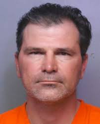 Book Reviews Archives — The Life and Times of Bruce Gerencser