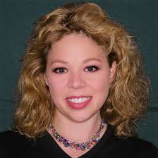 County Comissioners Back Incumbant Carri Brown for Fairfield Co. Auditor