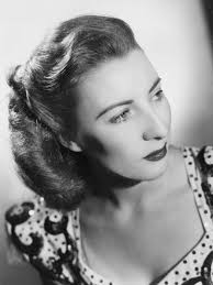 Goodbye Dame Vera Lynn