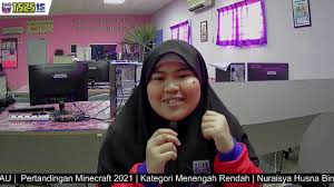 Tentang buku latihan sekolah matang gerdu 2019. Smk Sri Kurau Smr Batu 3 Sekolah Menengah Kebangsaan Sri Kurau Bagan Serai 2021