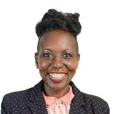 Bowmans, Global 2025