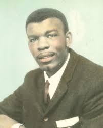 Tribute for Eddie Joe Bell