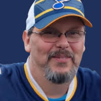 David R Cripps Obituary (2024)