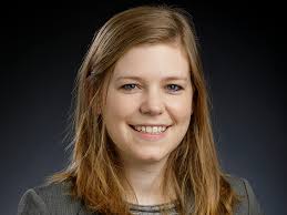 Alyssa Avery's Instagram, Twitter & Facebook