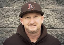 Lovejoy Leopard Baseball