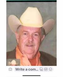 John Luce, Jr Obituary