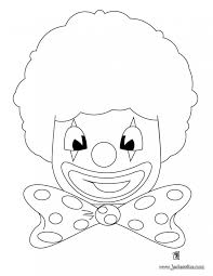 Nos coloriages ont été envoyé par des internautes ou trouvé sur internet, si vous en êtes l'auteur ou si vous voulez en enlever, merci de m'écrire coloriage enfant. Inscrieti Inchis Canal Coloriage Chapeaux Clown Nouamedia Ro