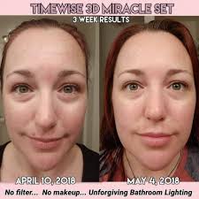 Beauty & Care Online Store.Pk Follow