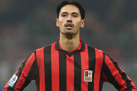 Manchester City Chuẩn Bị Hoàn Tất Việc Chiêu Mộ Tijjani Reijnders Từ AC  Milan - footboom1.com