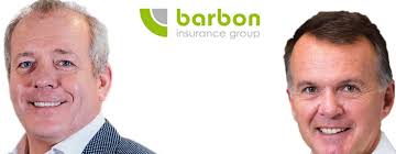 This could be the only web page dedicated to explaining the meaning of pib (pib ever wondered what pib means? Insurance Intermediary Giant Pib Buys Lettings Sector Supplier Barbon