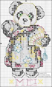 Check spelling or type a new query. 53 Vermillion Stitchery Ideas Stitchery Cross Stitch Cross Stitch Patterns